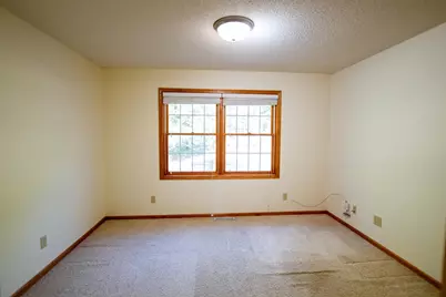 5500 Rhoades Avenue NW, South Haven, MN 55382 - Photo 16