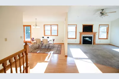 5500 Rhoades Avenue NW, South Haven, MN 55382 - Photo 10