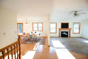 5500 Rhoades Ave NW, South Haven, MN 55382 - Photo 10