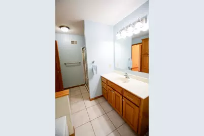 5500 Rhoades Avenue NW, South Haven, MN 55382 - Photo 20
