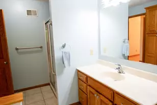 5500 Rhoades Ave NW, South Haven, MN 55382 - Photo 20