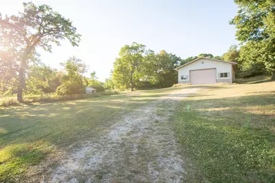5500 Rhoades Avenue NW, South Haven, MN 55382 - Photo 30