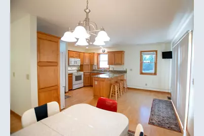 5500 Rhoades Avenue NW, South Haven, MN 55382 - Photo 8