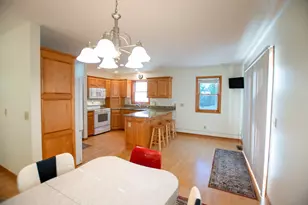 5500 Rhoades Ave NW, South Haven, MN 55382 - Photo 8