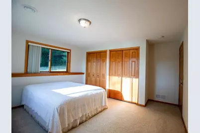 5500 Rhoades Avenue NW, South Haven, MN 55382 - Photo 26
