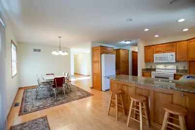 5500 Rhoades Avenue NW, South Haven, MN 55382 - Photo 6