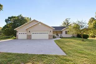 5500 Rhoades Ave NW, South Haven, MN 55382 - Photo 2