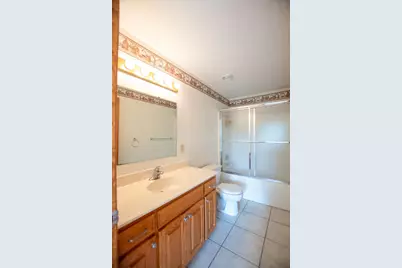 5500 Rhoades Avenue NW, South Haven, MN 55382 - Photo 28