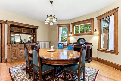 2700 Bryant Avenue S, Minneapolis, MN 55408 - Photo 8