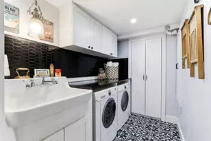 2700 Bryant Ave S, Minneapolis, MN 55408 - Photo 34