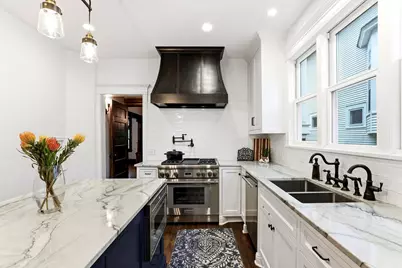 2700 Bryant Avenue S, Minneapolis, MN 55408 - Photo 4