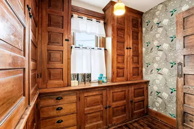 2700 Bryant Avenue S, Minneapolis, MN 55408 - Photo 24