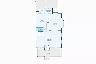 2700 Bryant Ave S, Minneapolis, MN 55408 - Photo 42