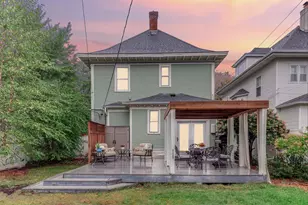 2700 Bryant Ave S, Minneapolis, MN 55408 - Photo 16