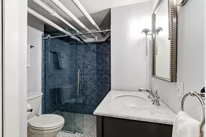 2700 Bryant Avenue S, Minneapolis, MN 55408 - Photo 12