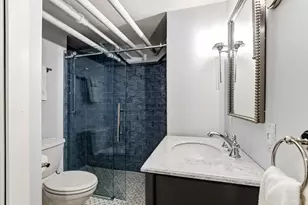 2700 Bryant Ave S, Minneapolis, MN 55408 - Photo 12