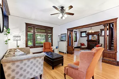 2700 Bryant Avenue S, Minneapolis, MN 55408 - Photo 6