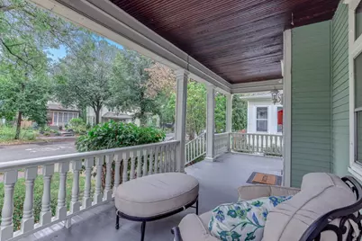 2700 Bryant Avenue S, Minneapolis, MN 55408 - Photo 40