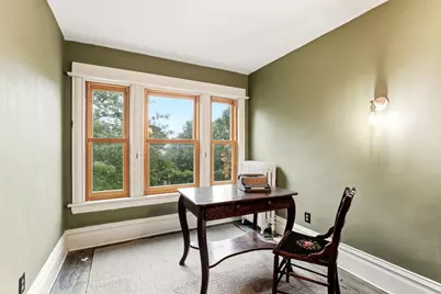 2700 Bryant Avenue S, Minneapolis, MN 55408 - Photo 28