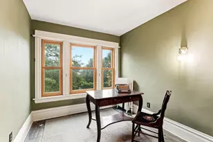 2700 Bryant Ave S, Minneapolis, MN 55408 - Photo 28