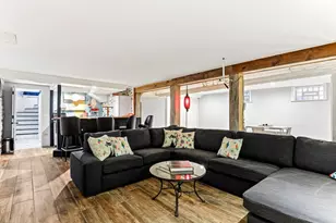 2700 Bryant Ave S, Minneapolis, MN 55408 - Photo 30