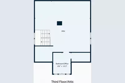 2700 Bryant Avenue S, Minneapolis, MN 55408 - Photo 44