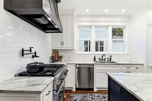 2700 Bryant Ave S, Minneapolis, MN 55408 - Photo 18