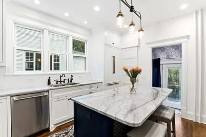 2700 Bryant Avenue S, Minneapolis, MN 55408 - Photo 20