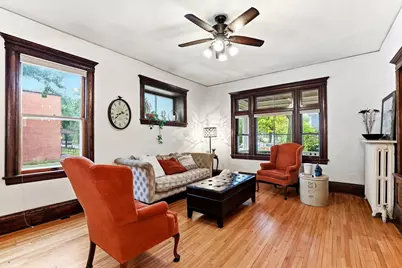 2700 Bryant Avenue S, Minneapolis, MN 55408 - Photo 22