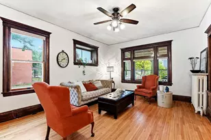 2700 Bryant Ave S, Minneapolis, MN 55408 - Photo 22