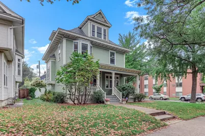 2700 Bryant Avenue S, Minneapolis, MN 55408 - Photo 38