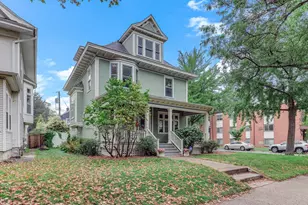 2700 Bryant Ave S, Minneapolis, MN 55408 - Photo 38