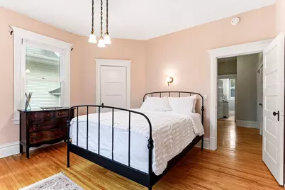 2700 Bryant Avenue S, Minneapolis, MN 55408 - Photo 26