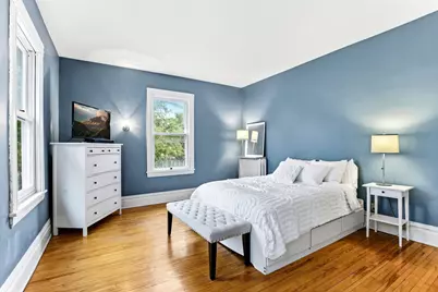 2700 Bryant Avenue S, Minneapolis, MN 55408 - Photo 10