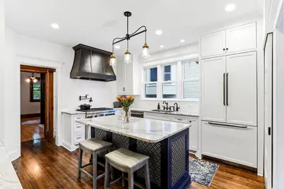 2700 Bryant Avenue S, Minneapolis, MN 55408 - Photo 2