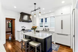 2700 Bryant Ave S, Minneapolis, MN 55408 - Photo 2
