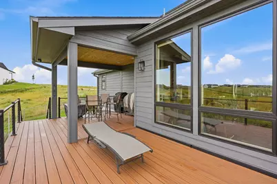 6328 Paint Road NW, Byron, MN 55920 - Photo 52