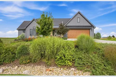 6328 Paint Road NW, Byron, MN 55920 - Photo 2