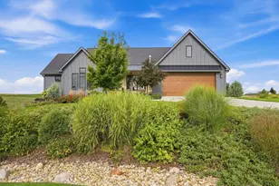 6328 Paint Rd NW, Byron, MN 55920 - Photo 2