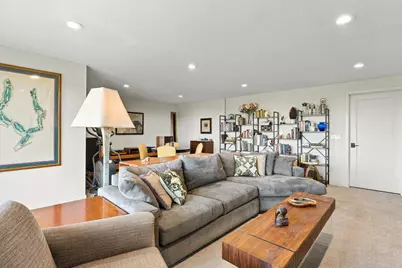6328 Paint Road NW, Byron, MN 55920 - Photo 40