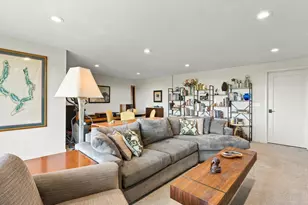 6328 Paint Rd NW, Byron, MN 55920 - Photo 40