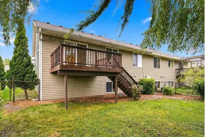 471 Meadow Lane, Somerset, WI 54025 - Photo 4
