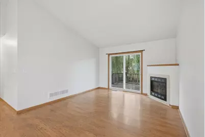 471 Meadow Lane, Somerset, WI 54025 - Photo 20