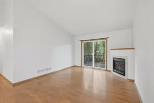471 Meadow Ln, Somerset, WI 54025 - Photo 20