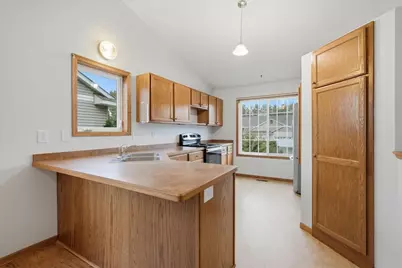 471 Meadow Lane, Somerset, WI 54025 - Photo 6