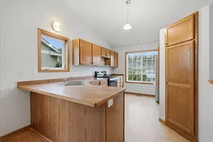 471 Meadow Ln, Somerset, WI 54025 - Photo 6