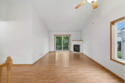 471 Meadow Lane, Somerset, WI 54025 - Photo 18