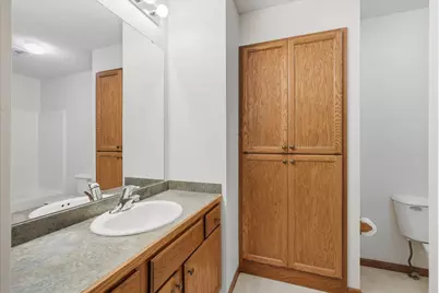 471 Meadow Lane, Somerset, WI 54025 - Photo 14