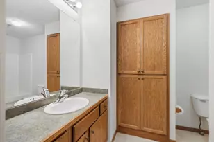 471 Meadow Ln, Somerset, WI 54025 - Photo 14
