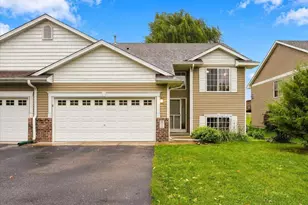 471 Meadow Ln, Somerset, WI 54025 - Photo 1